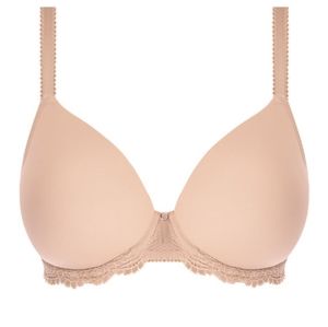 Freya Moulded Demi Expression Bra Size 28I
